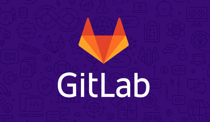 GitLab紧急响应行动：高效修复CVSS评分达满分的密码重置安全漏洞