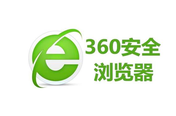 《360浏览器》横屏播放视频设置方法