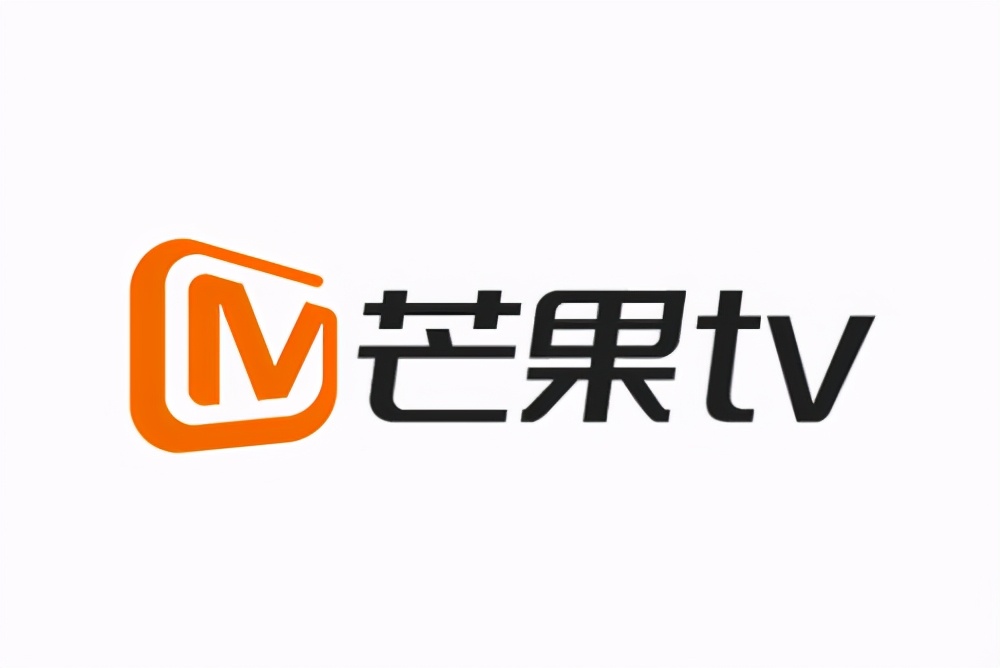 《芒果tv》弹幕屏蔽词设置方法