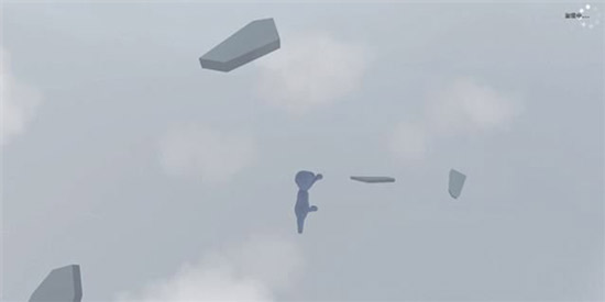 《人类一败涂地》第五关拆除怎么通关
