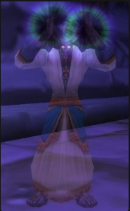 《魔兽世界怀旧服》大附魔袋图样获取攻略