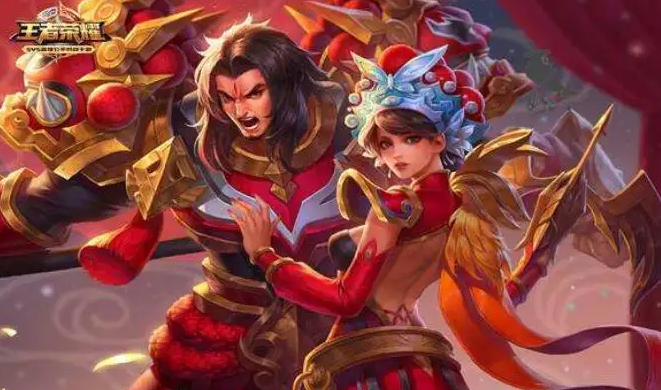 《王者荣耀》五一未成年时间限制介绍