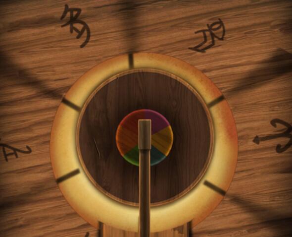 《点灯2叩门怨》第三章如何通关