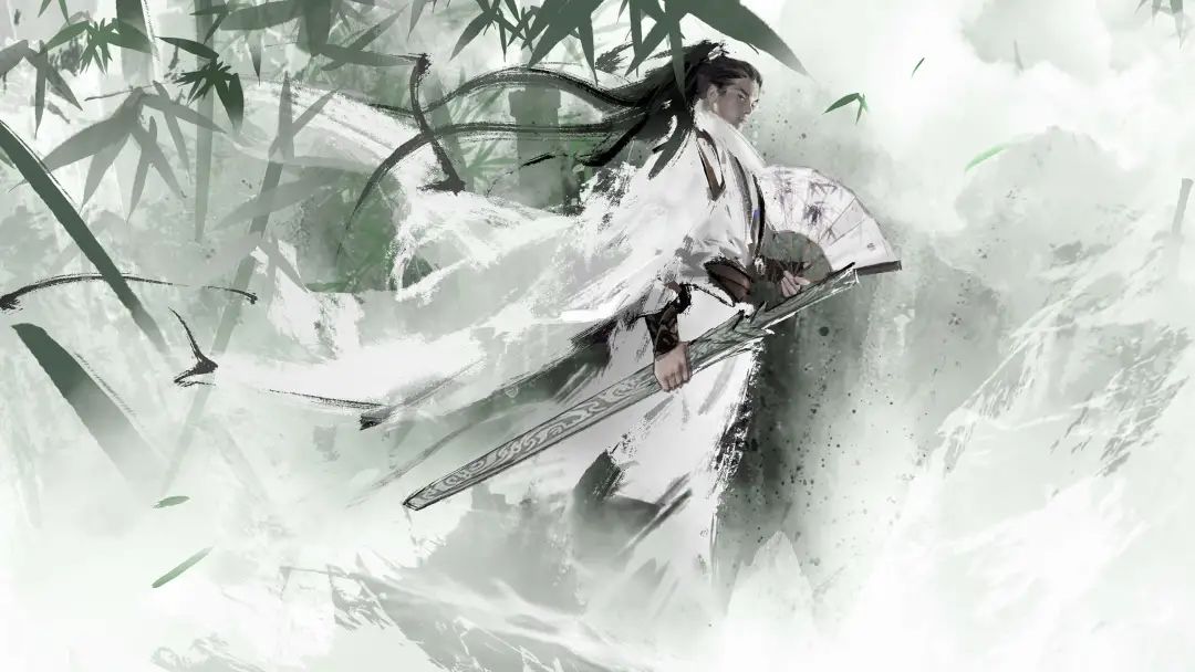 《烟雨江湖》朱邪礼甲服饰获取方式