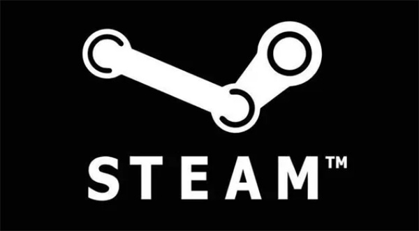《steam》如何激活CDKey