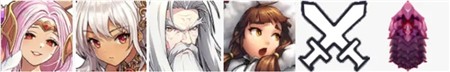 《坎公骑冠剑》美术馆奇妙夜暗沙虫怎么打