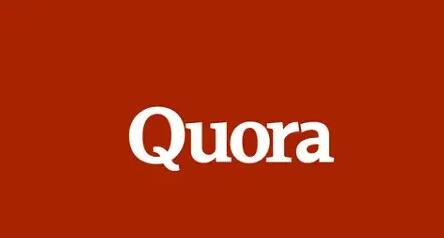 quora国内怎么上不去了(国内如何使用quora登录)