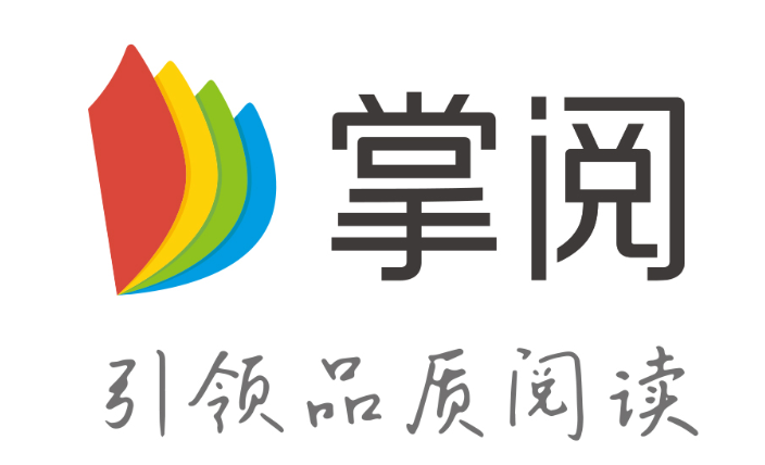 《掌阅》如何导入下载的字体