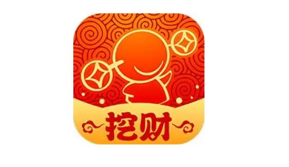 《挖财记账》轻松快速查看年度报表的最新操作技巧