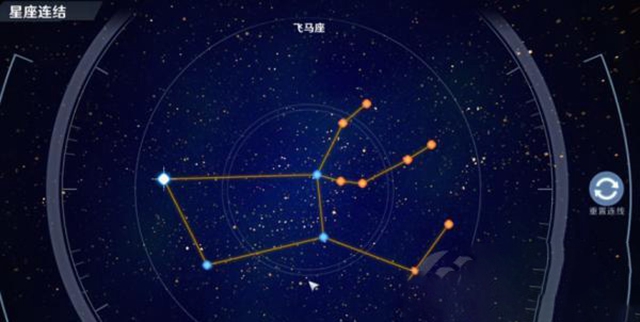 《幻塔》飞马座连线攻略分享