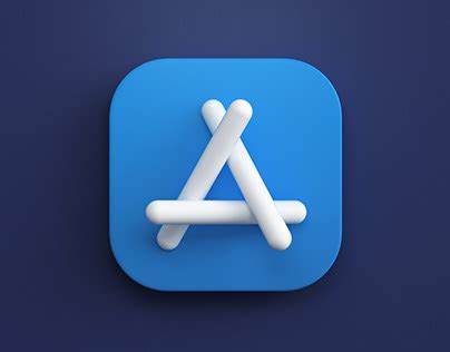 app store安卓版2022最新