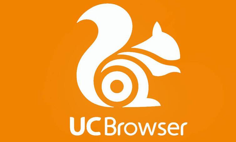 《uc浏览器》删除最近常看内容的操作技巧与方法