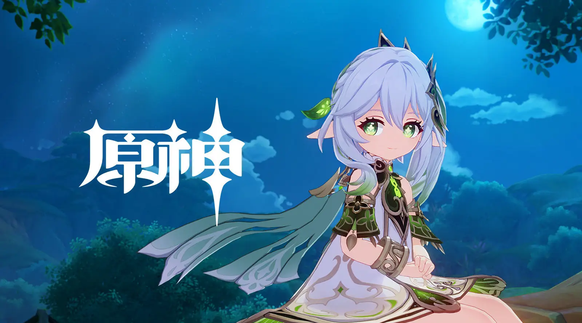 《原神》非零和博弈成就获得方法分享