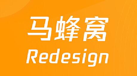 《马蜂窝》如何发起结伴而行