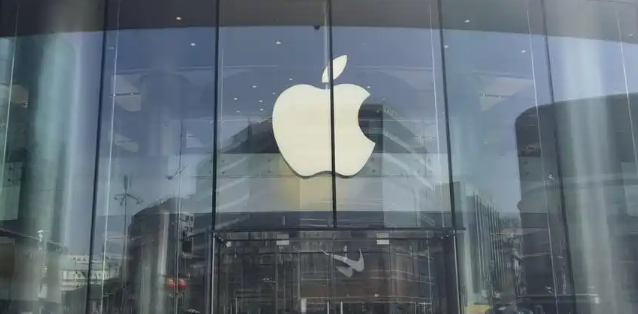 苹果专利探秘MacBook摄像头：突破轻薄枷锁的可拆卸模块设计