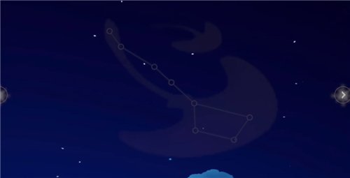 光遇新星盘怎么删除分组（光遇新星盘星座删除步骤）
