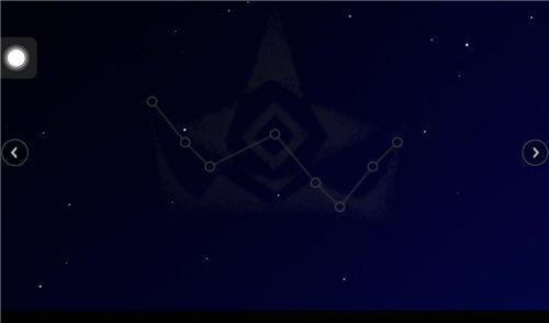 光遇新星盘怎么删除分组（光遇新星盘星座删除步骤）