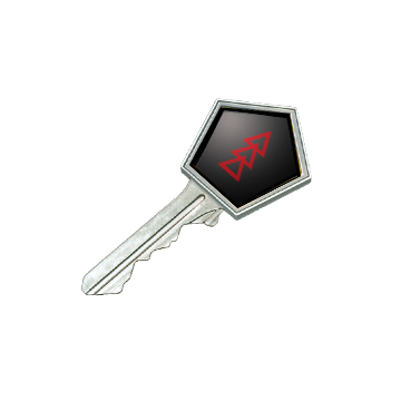 《CSGO》头号特训武器箱钥匙多少钱