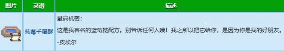 《星露谷物语》皮埃尔红心事件攻略