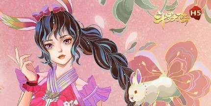 《斗罗大陆》邪月天赋加点推荐