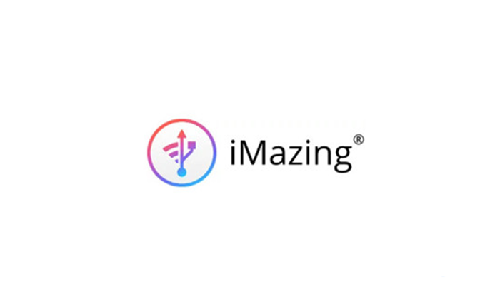 《imazing》怎么设置成中文