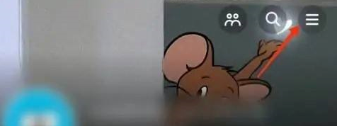 《抖音》怎么开启抖音时刻功能