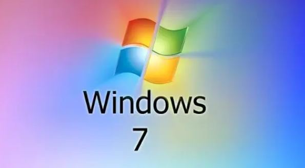 win7网络受限解决方分享