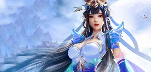 《道天录》最强阵容搭配攻略