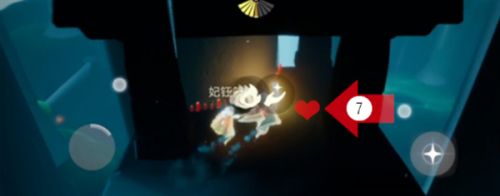 光遇雨林小金人全部位置2022汇总