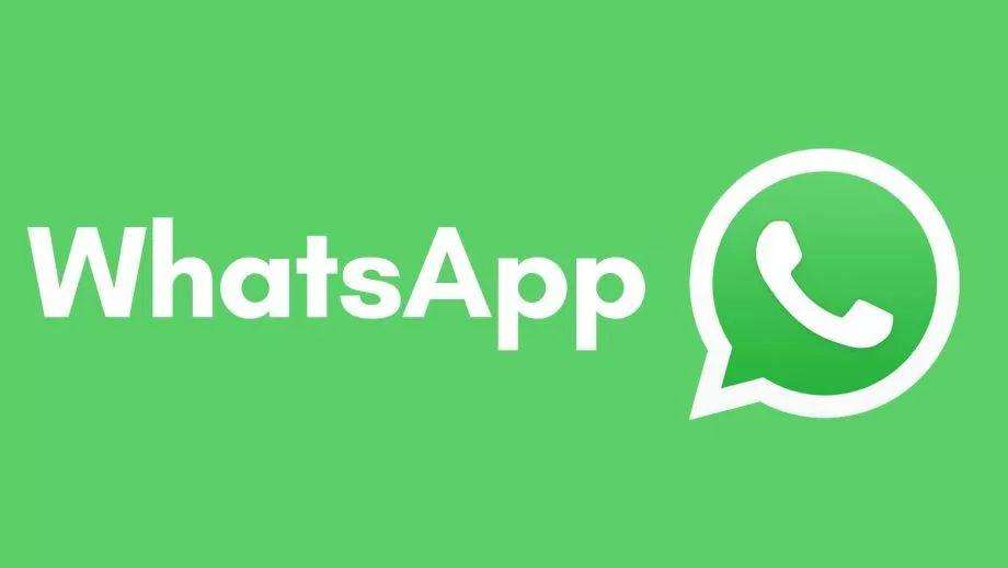 WhatsApp聊天记录怎么找回，聊天记录最新找回方式