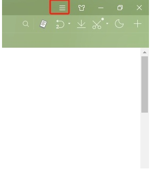 1703066646775411.png 《搜狗浏览器》下载工具设置方法