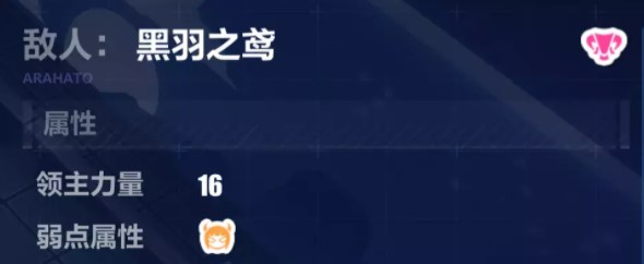 《崩坏3》阿拉哈托α怎么建造最好？阿拉哈托α通关攻略