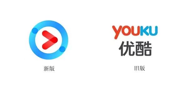 优酷app官方版
