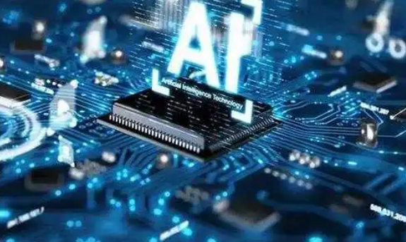 清华大学引领代码生成新纪元：CodeGeeX4-ALL-9B开源发布，多语言支持展现卓越实力