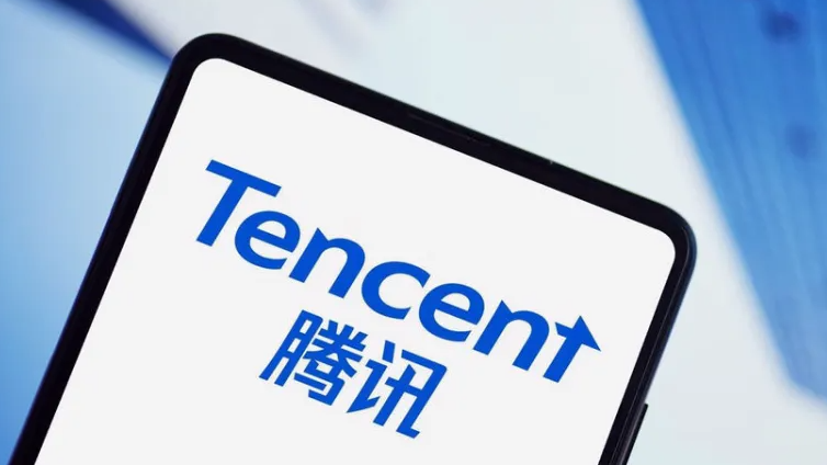 《腾讯新闻》如何创建桌面快捷方式